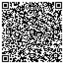 QR code with New Client Strategies contacts