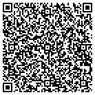 QR code with West Fork Environmental contacts