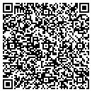 QR code with Rentownrent To Own Appliances contacts