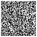 QR code with Nowgetaroom.com contacts