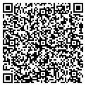 QR code with Kerry A Peter contacts