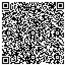 QR code with Wild Fish Conservancy contacts