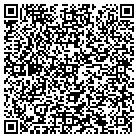 QR code with Yakima Basin Water Resources contacts
