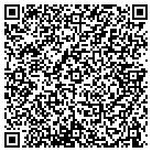 QR code with Ryan Environmental Inc contacts