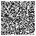 QR code with Queen Hair Braiding contacts