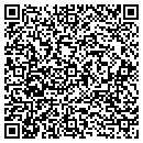 QR code with Snyder Environmental contacts
