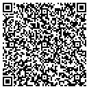 QR code with Oh.net Internet Service contacts