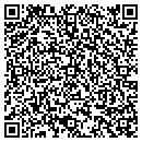 QR code with Oh.net Internet Service contacts