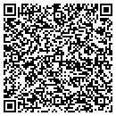 QR code with On Mark Solutions contacts