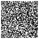 QR code with Paradise Internet Cafe contacts
