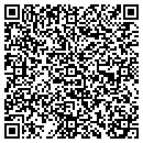 QR code with Finlayson Robert contacts