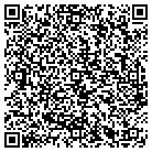 QR code with Portsmouth Rural Satellite contacts