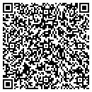 QR code with Promover Group contacts