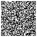 QR code with David T Sorrell contacts