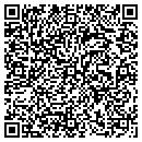 QR code with Roys Plumbing Co contacts