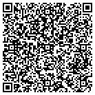 QR code with Millennium Institute-Computers contacts