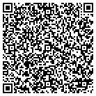 QR code with King Environmental & Plg LLC contacts