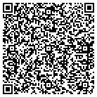 QR code with Mac Kenzie Environmental Center contacts