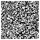 QR code with Midwest Prairies LLC contacts