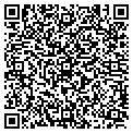 QR code with Safe-T.net contacts