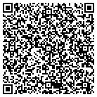 QR code with Milwaukee Environmental contacts