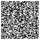 QR code with Natural Resources Consulting contacts