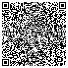 QR code with Satellite Internet contacts