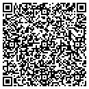 QR code with Nature Conservancy contacts