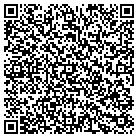 QR code with Satellite Internet Cuyahoga Falls contacts
