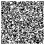QR code with Satellite Internet Cuyahoga Heights contacts