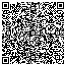 QR code with Popple Consulting contacts