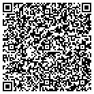QR code with Satellite Internet Euclid contacts