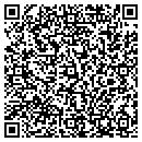 QR code with Satellite Internet Service contacts