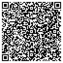 QR code with Satellite Internet Service contacts