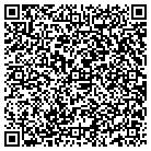 QR code with Satellite Internet Service contacts