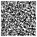QR code with Superior Environmental Corp contacts