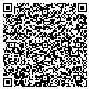 QR code with Minicuccis contacts