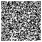 QR code with Satellite Internet South Euclid contacts