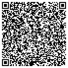 QR code with Skycasters contacts