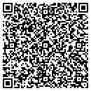 QR code with Software Professionals contacts