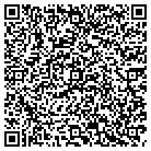 QR code with Springfield Satellite Internet contacts