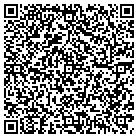 QR code with Springfield Satellite Internet contacts