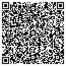 QR code with Bae Systems contacts