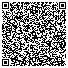 QR code with Surf Shop Internet Cafe contacts