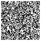 QR code with Beyondnow Technology contacts