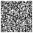 QR code with System Plus contacts