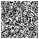 QR code with Brdl Limited contacts