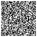 QR code with Brdl Limited contacts