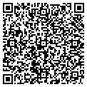 QR code with Brittany C Proctor contacts