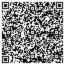 QR code with Camber Corp contacts